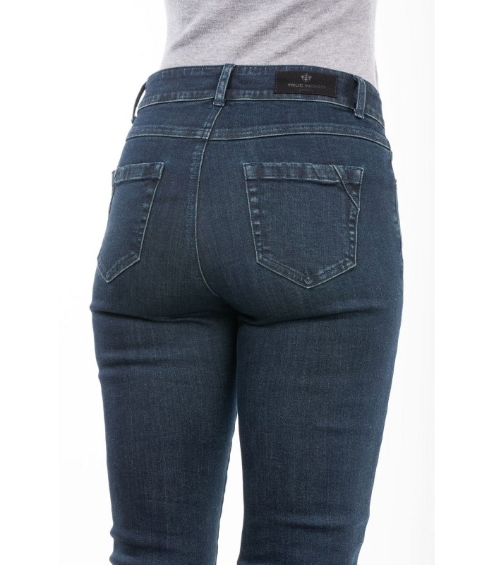 Maglia sieviešu džinsi 362373 R32 (3)