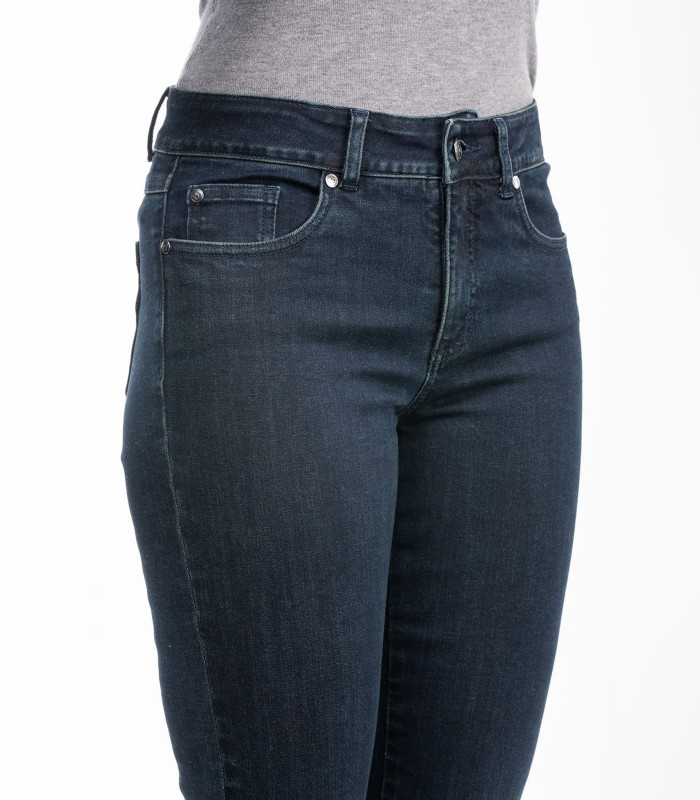 Maglia moteriški džinsai 362373 R32 (4)