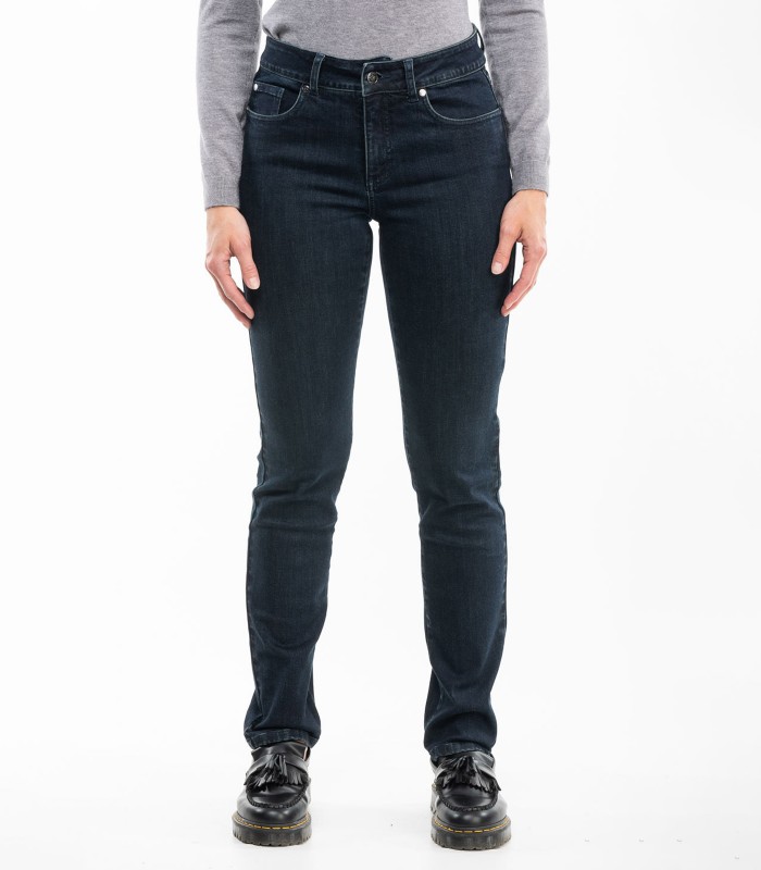 Maglia moteriški džinsai 362373 R32 (6)