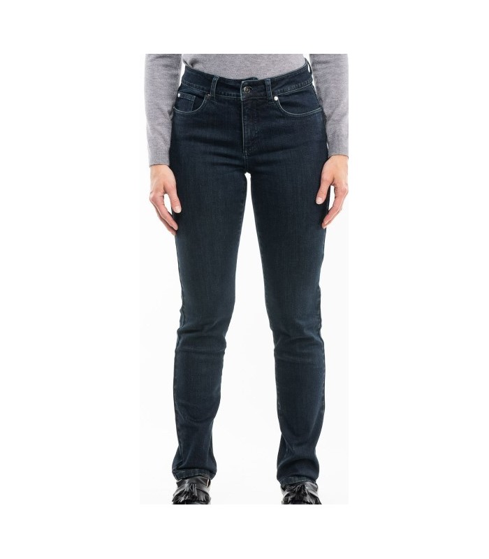 Maglia naiste teksapüksid Columbus 362373 R32 (7)