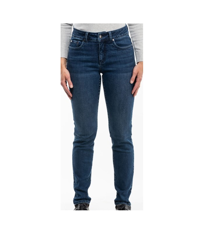 Maglia naisten farkut 362549 01 (5)