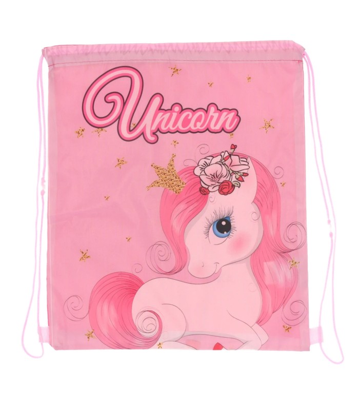 Kinder-Slipper-Tasche Unicorn 24-0796 01 (2)