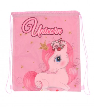 Laste sussikott Unicorn 24-0796 01 (2)