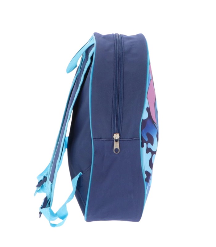 Kinderrucksack Lilo & Stitch 24-0730 01 (1)