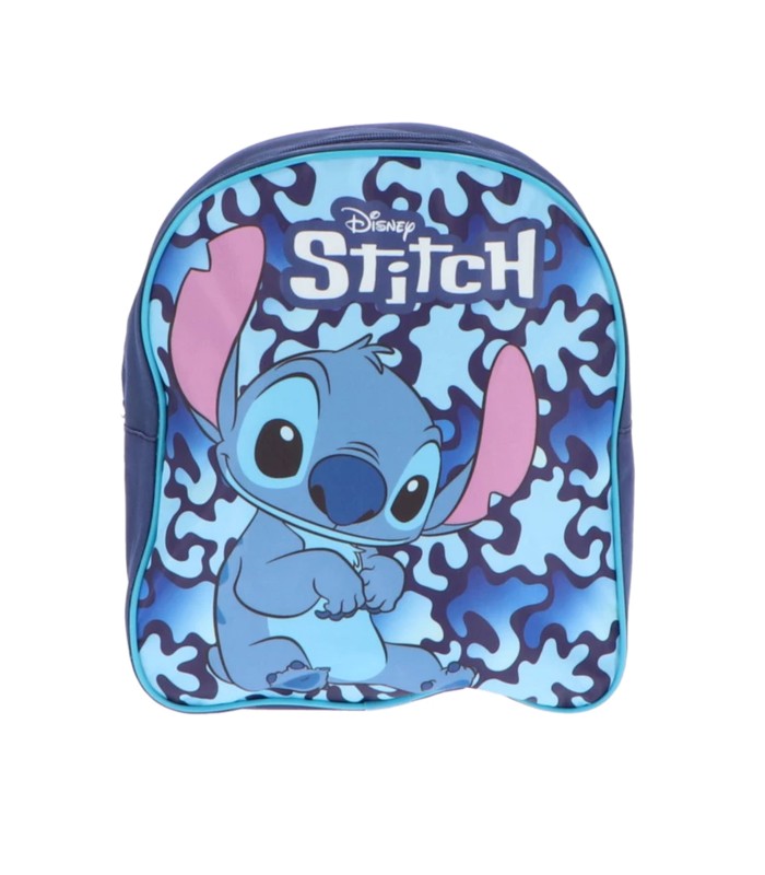 Kinderrucksack Lilo & Stitch 24-0730 01 (3)