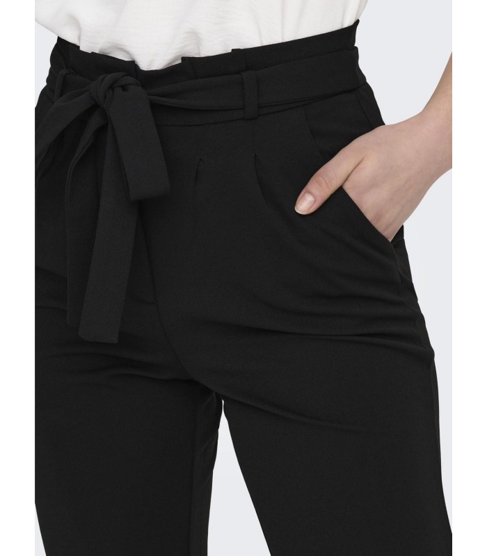 JDY Damenhose L34 15205820*34