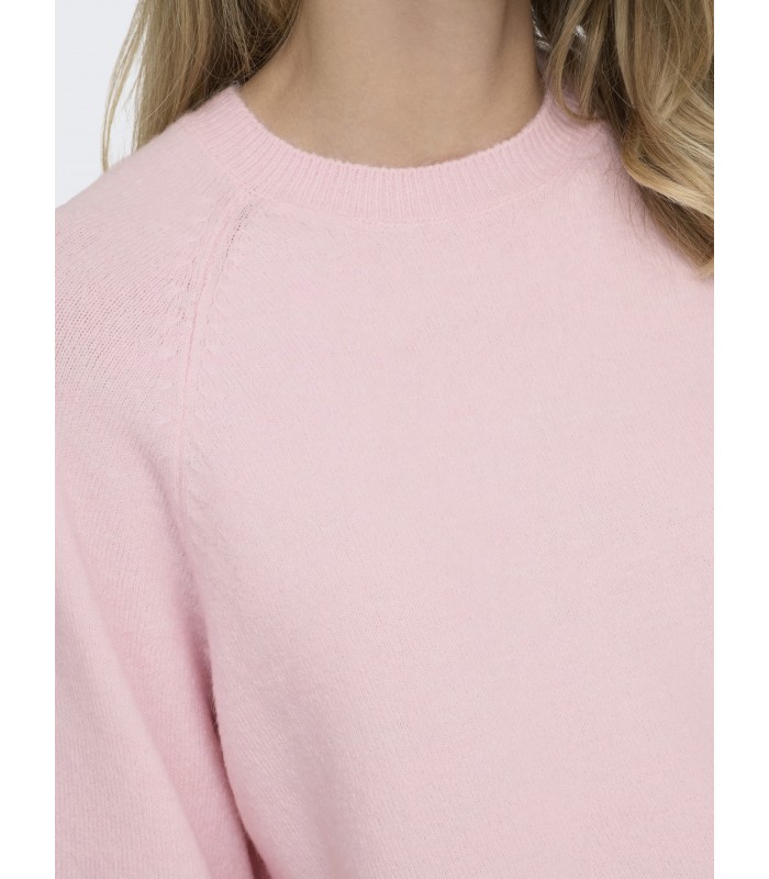 Only Damen Pullover 15333199*03 (4)