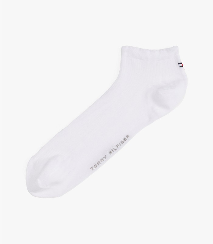 Tommy Hilf Damen Socken 701228932*002 (1)