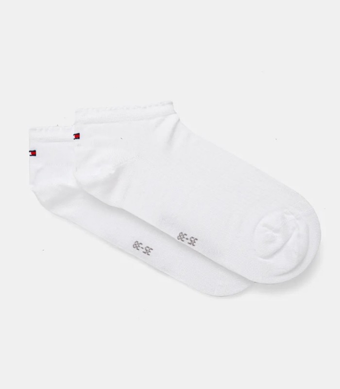 Tommy Hilf Damen Socken 701228932*002 (2)