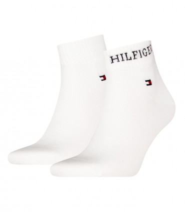 Tommy Hilfiger meeste sokid, 2 paari 701232466*001 (2)