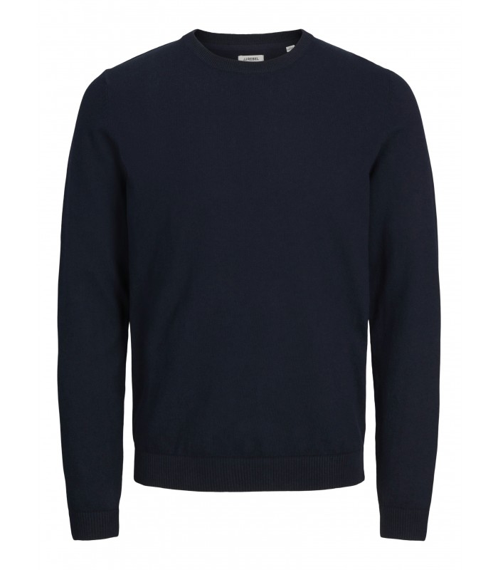 Jack & Jones Herrenpullover 12263734*02