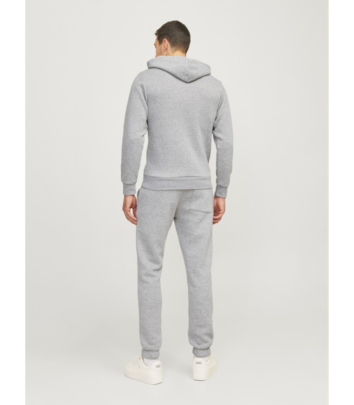 Jack & Jones meeste dressipluus 12263852*01