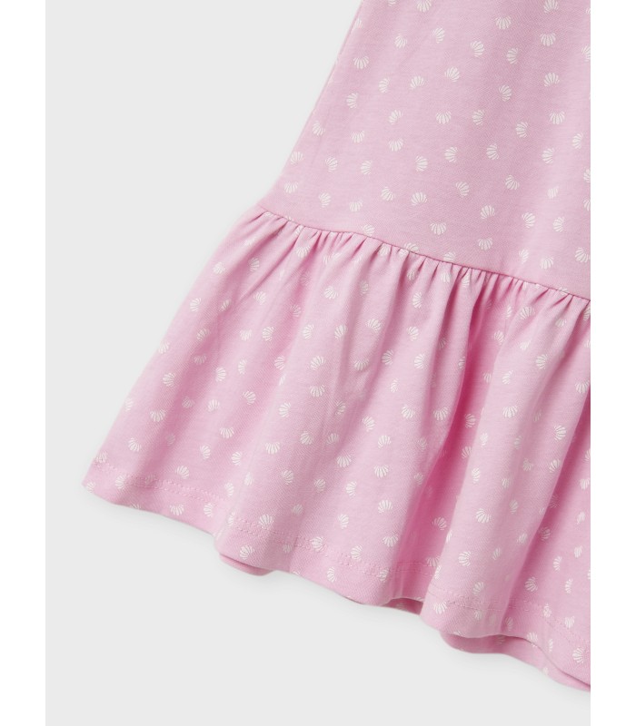 Name It Kinderkleid 13214406*08 (2)