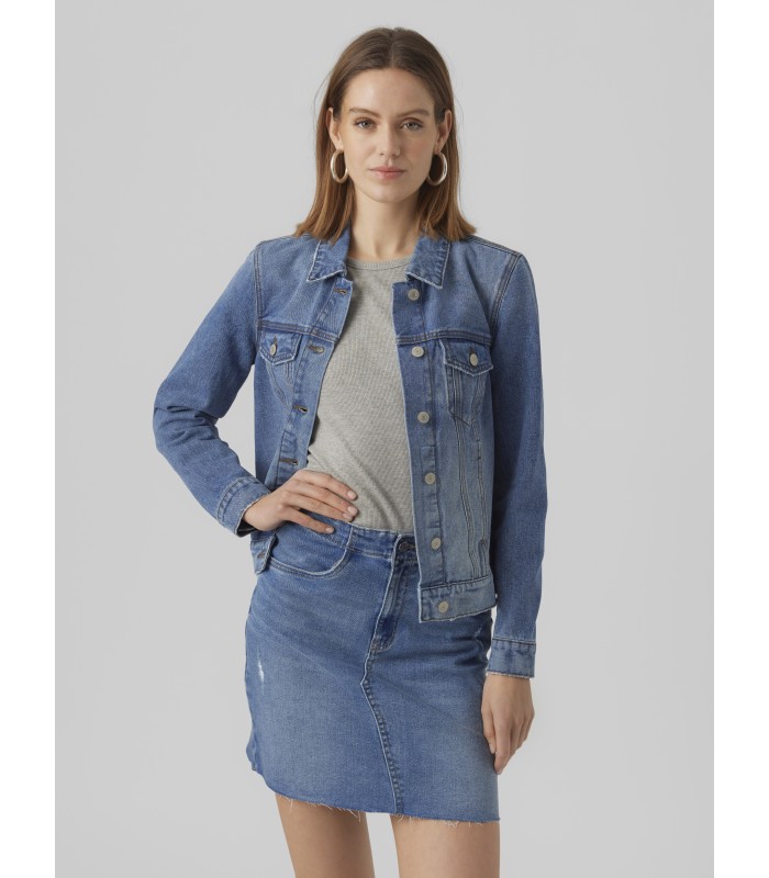 Vero Moda женская джинсовая куртка 10279789*01