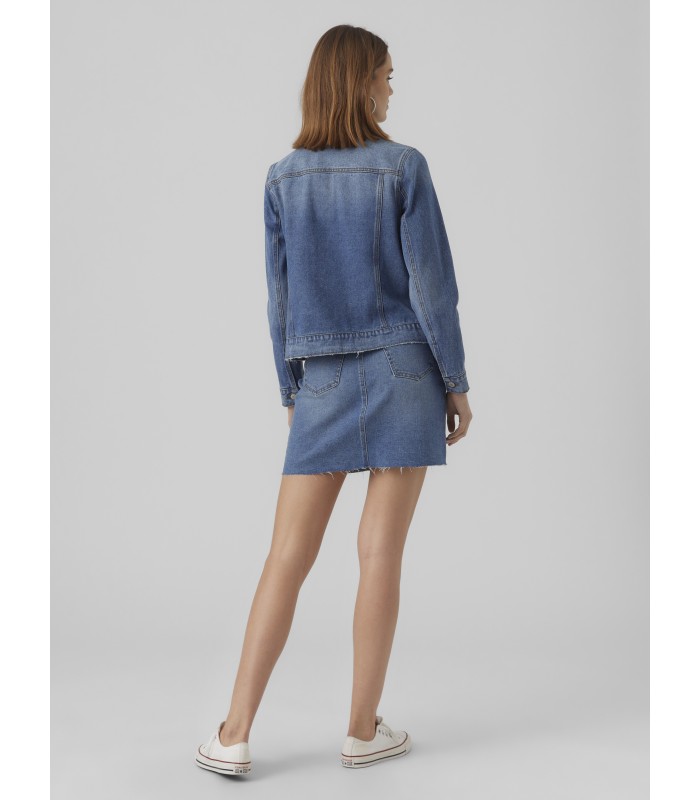 Vero Moda женская джинсовая куртка 10279789*01
