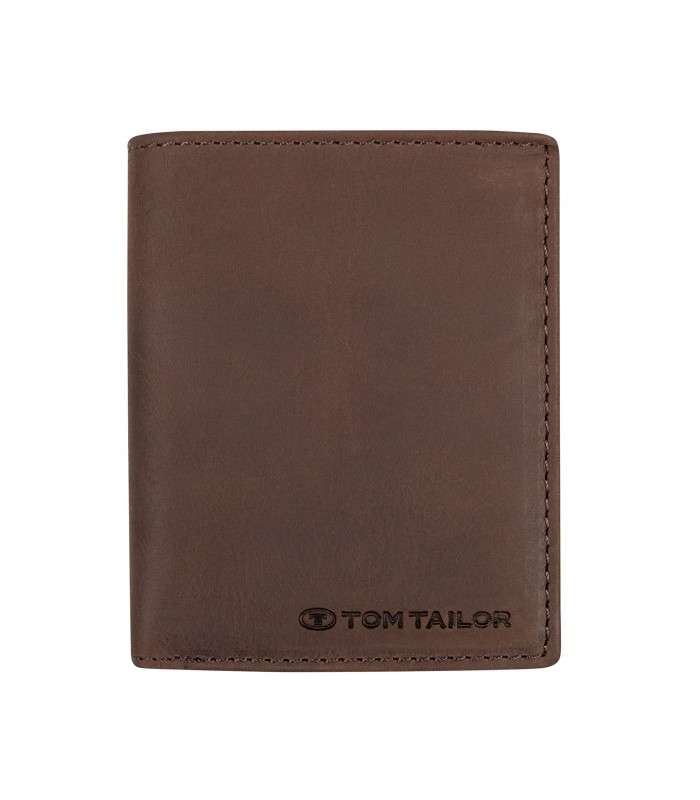 Tom Tailor мужской кошелёк Ron 25307*29