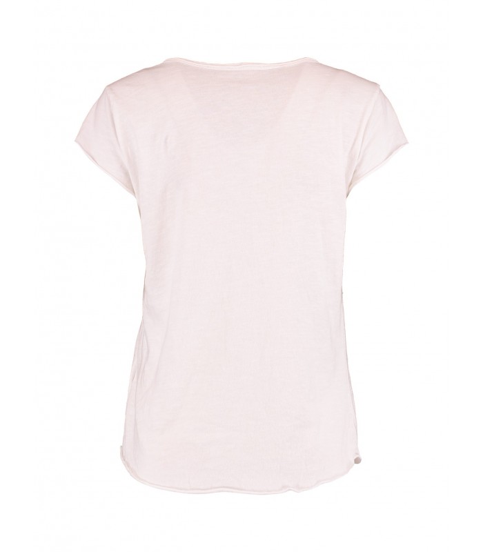 Hailys Damen T-Shirt SV44ENJA TS*66 (3)