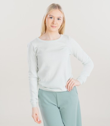 Vero Moda женский пуловер 10136644*18