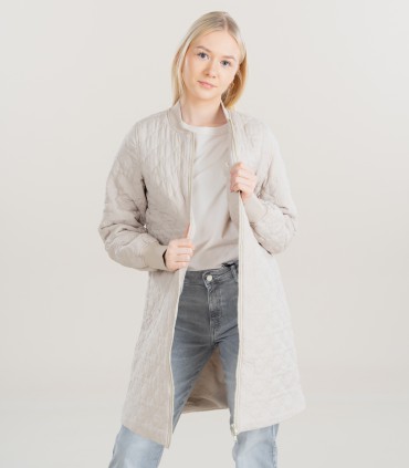 Vero Moda naisten takki 80 g 10332089*02