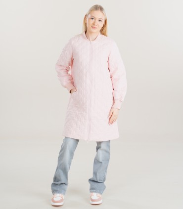 Vero Moda naiste mantel 80 g 10332089*03