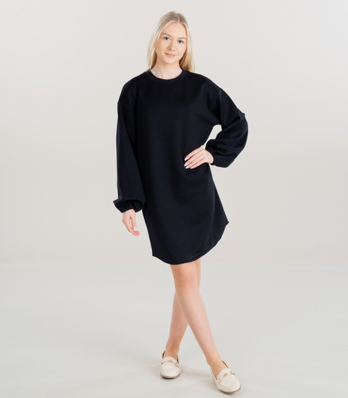 Vero Moda moteriška suknelė 10332409*01