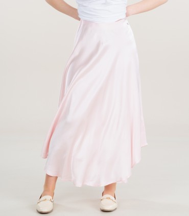 Guess женская юбка W5RD58*A60W