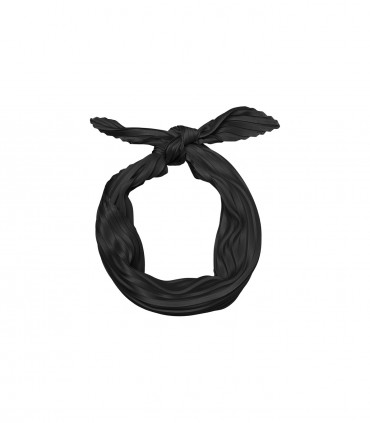 Sieviešu šalle Vero Moda 10289302*01 (1)