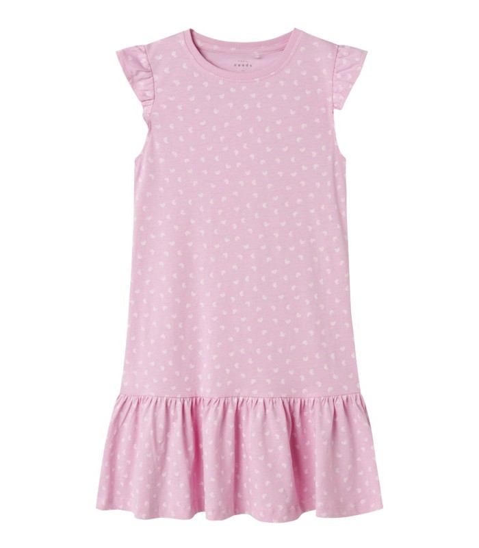 Name It Kinderkleid 13214406*08 (4)