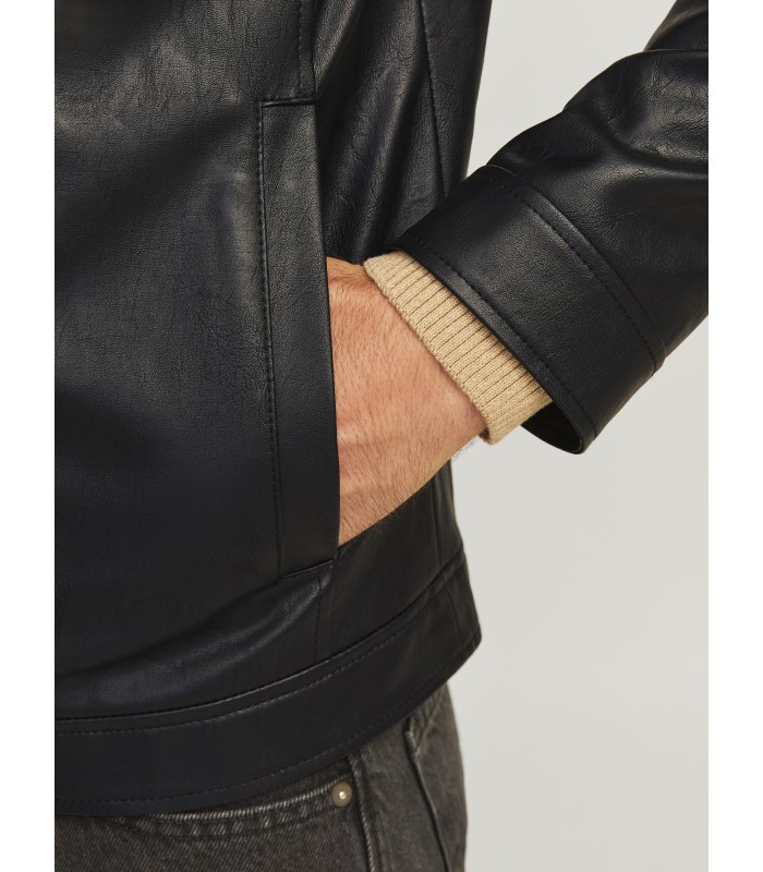 Jack & Jones Rebel miesten takki 12264054*01 (4)