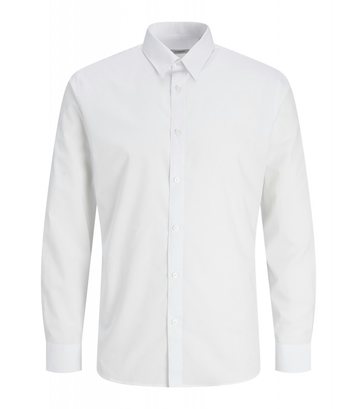 Jack & Jones Miesten paita 12267557*01 (1)