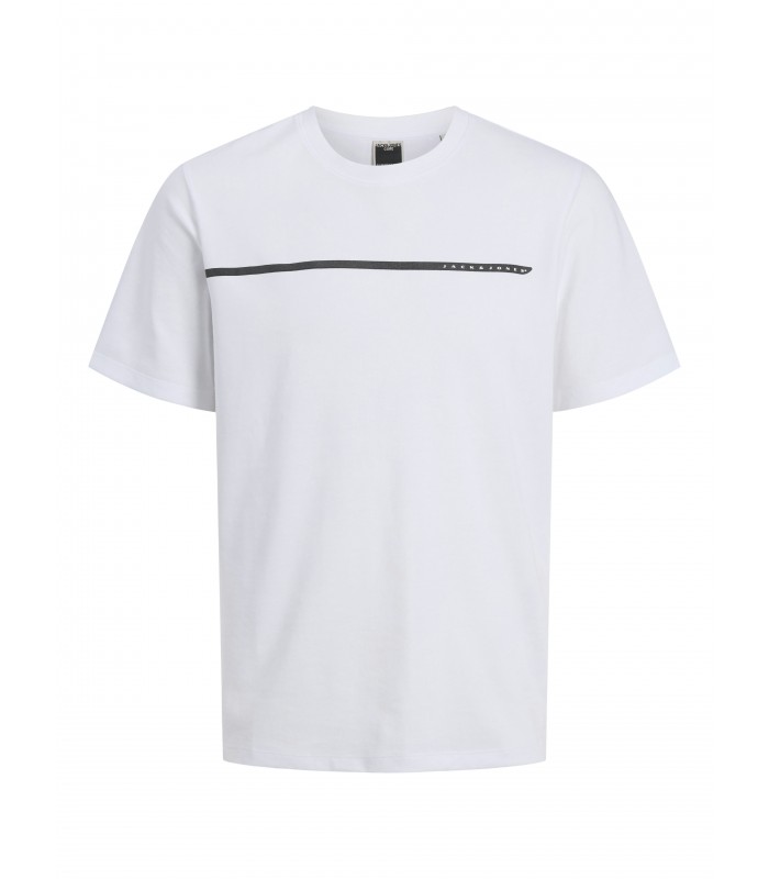 Jack&Jones miesten T-paita 12273120*02 (2)