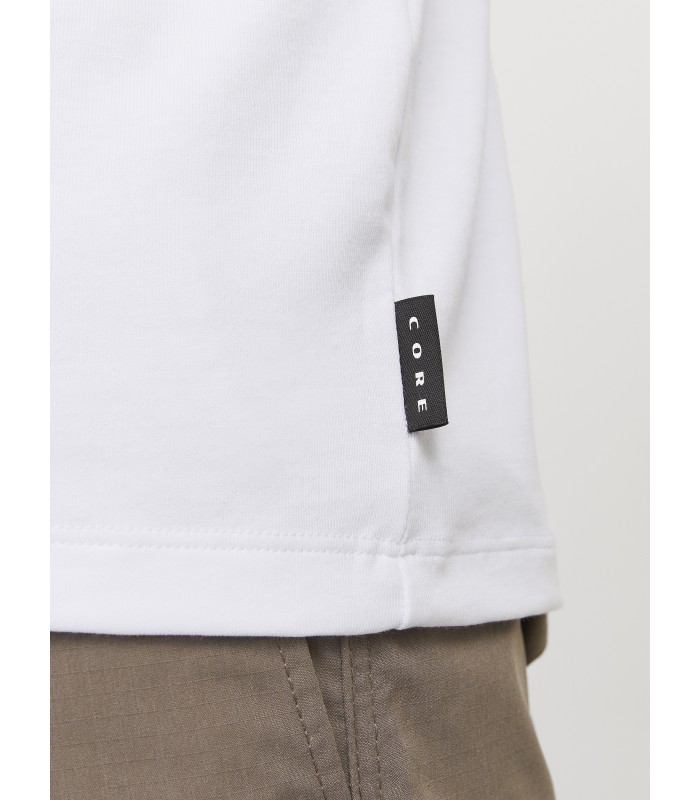 Jack & Jones мужская футболка 12273120*02 (3)