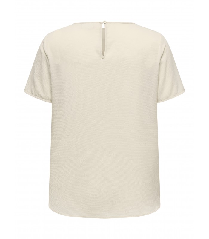 Only Carmakoma (Size+) женская блузка 15218353*05 (3)