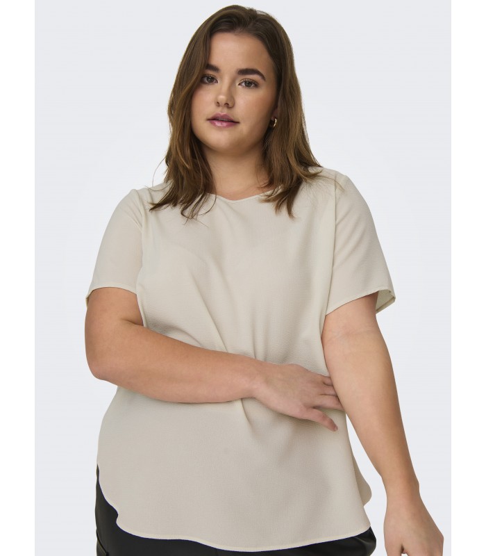 Only Carmakoma (Size+) женская блузка 15218353*05 (4)
