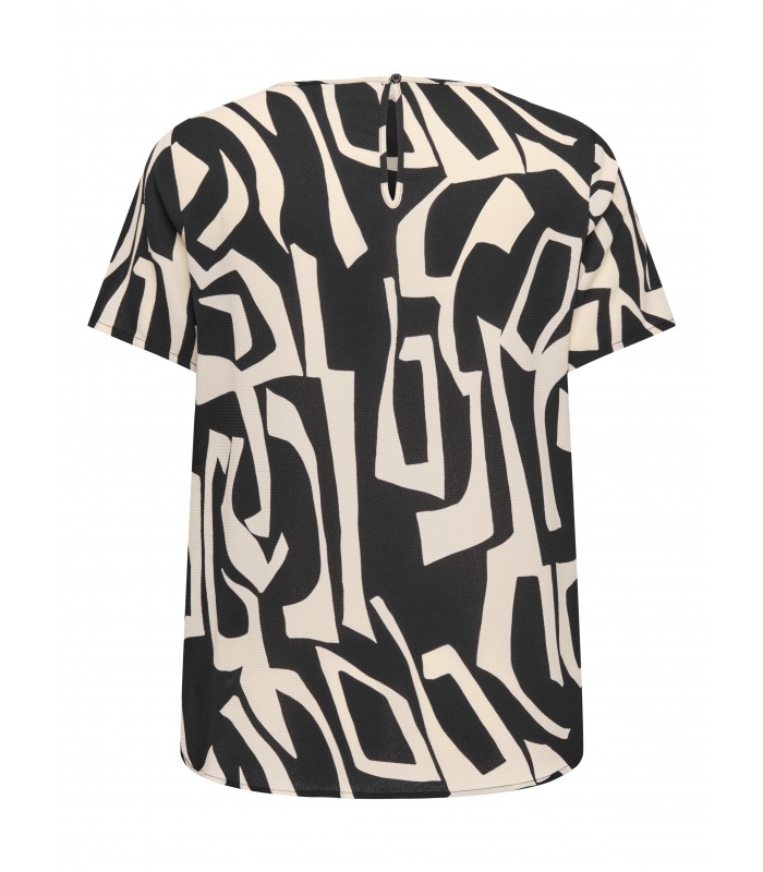 Only Carmakoma (Size+) naiste pluus 15218353*06 (3)