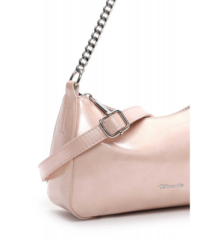 Tamaris Damen Handtasche 33730*644 (3)