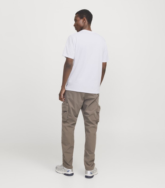 Jack & Jones meeste T-särk 12273120*02 (7)