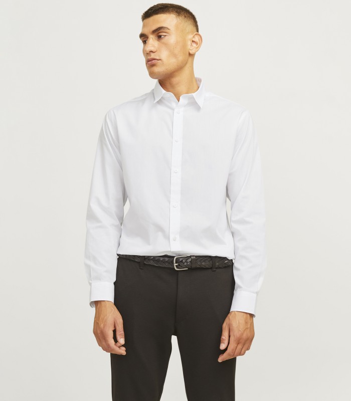 Jack & Jones Rebel miesten paita 12267557*01 (6)