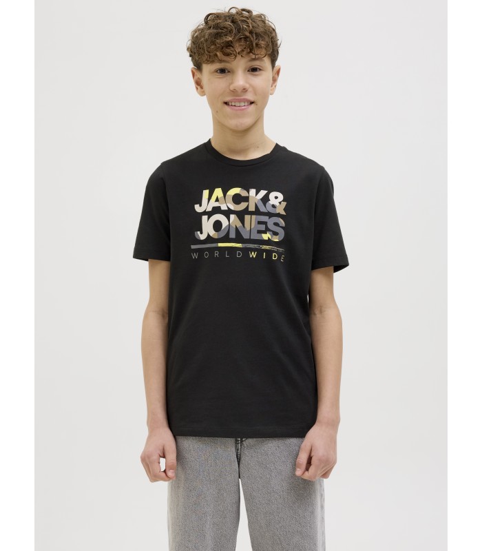 Jack & Jones poiste T-särk 12259476*01