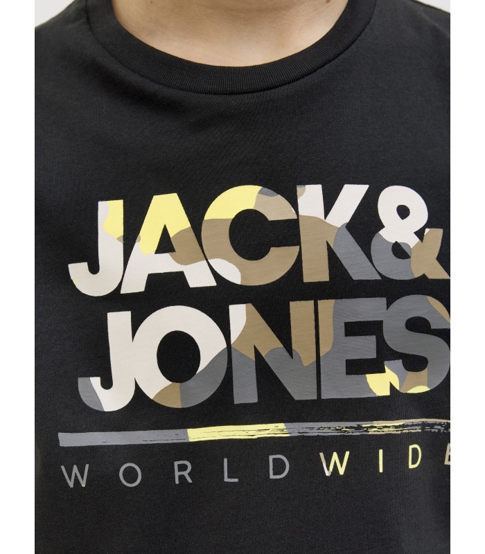 Jack & Jones Boysin T-paita 12259476*01