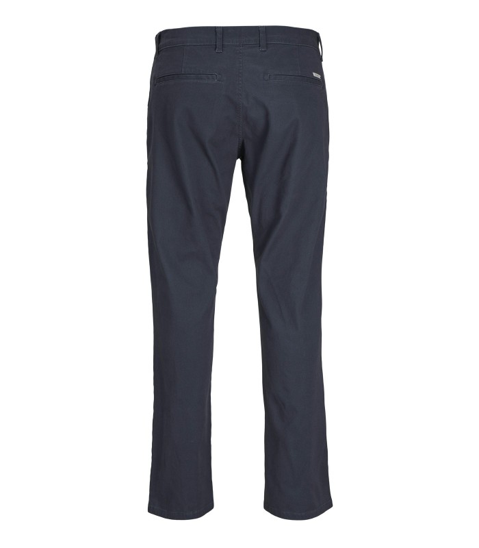 Jack & Jones Rebel vīriešu bikses 12275004*32 (1)