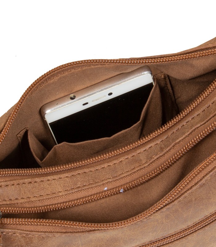 Mustang женская сумка 45.1026*31 (3)