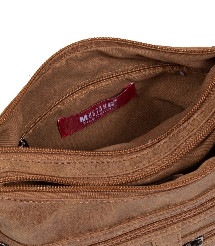 Mustang sieviešu soma 45.1026*31 (4)