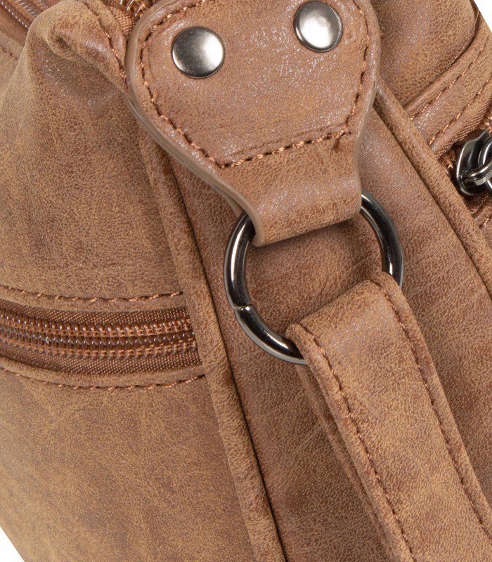 Mustang sieviešu soma 45.1026*31 (5)