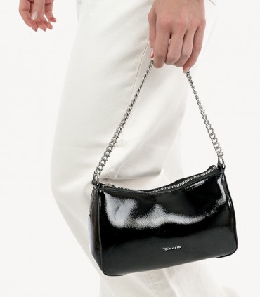 Tamaris sieviešu soma 33730*100 (6)