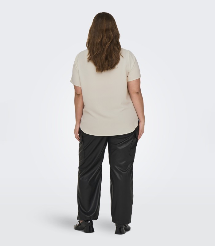 Only Carmakoma (Size+) naiste pluus 15218353*05 (7)