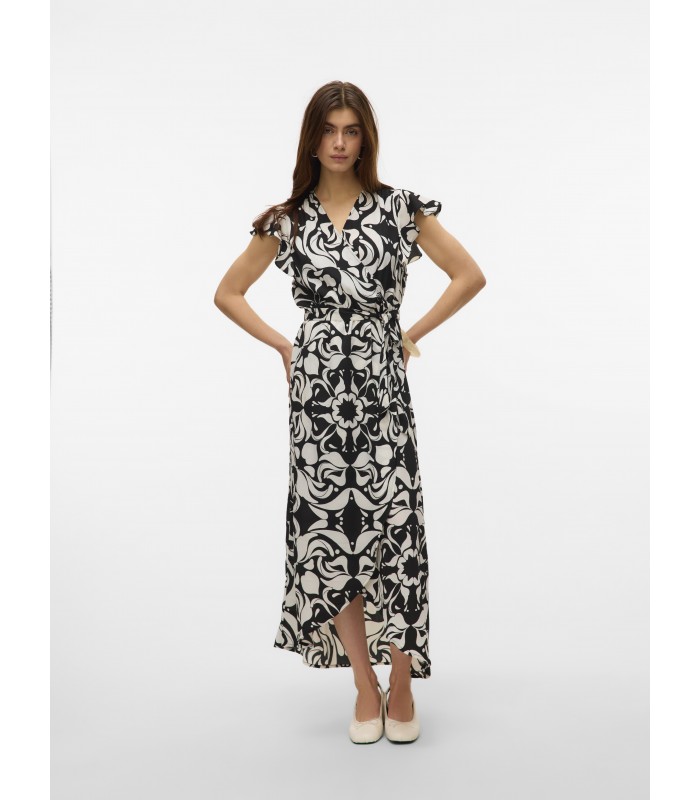 Vero Moda naisten mekko 10323609*01 (1)