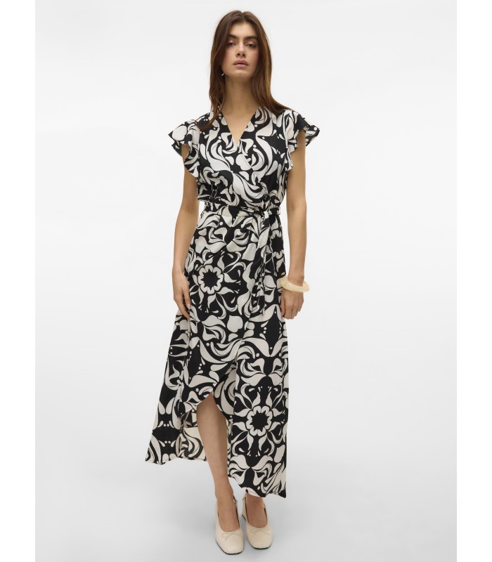 Vero Moda naisten mekko 10323609*01 (3)