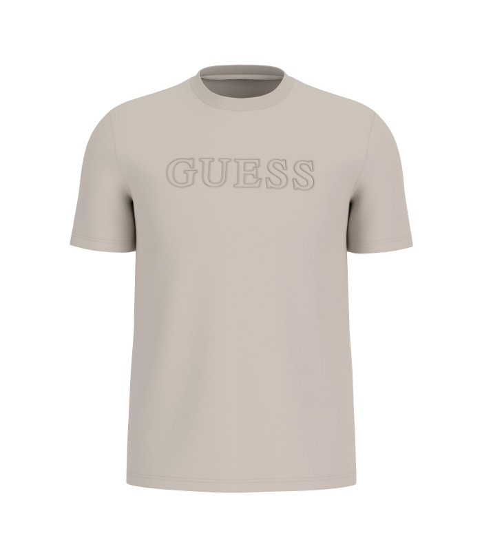 Guess Herren-T-Shirt Z2YI11*G9D0 (1)