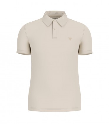 Guess vīriešu polo krekls M5GP66*G1V7 (2)